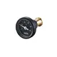 OVENTROP-Thermometer-Umruestsatz-anthrazit-fuer-Kugelhaehne-Optibal-Art-Nr-10757-10771-10773-und-10778-DN-32-bis-DN-50-1077183 gallery number 1